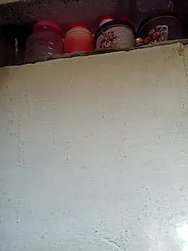 Pooja cut online show from 09/26/25, 03:10