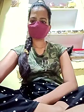 Pooja cut online show from 10/26/25, 04:24