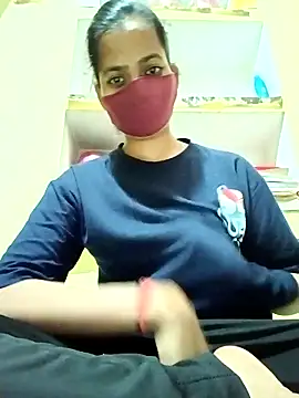 Pooja cut online show from 10/30/25, 05:24