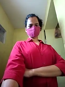 Pooja cut online show from 11/05/25, 11:32