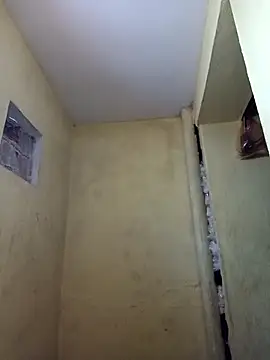 Pooja cut online show from 11/06/25, 02:23