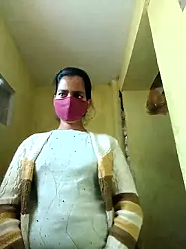 Pooja cut online show from 11/14/25, 08:35