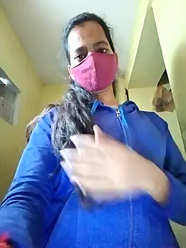 Pooja cut online show from 11/16/25, 11:27