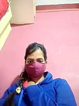 Pooja cut online show from 11/23/25, 03:45