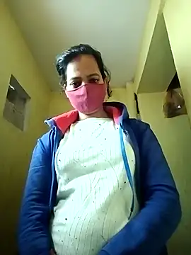 Pooja cut online show from 11/27/25, 02:02