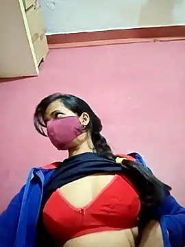 Pooja cut online show from 11/27/25, 02:41