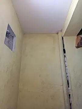 Pooja cut online show from 12/16/25, 05:12