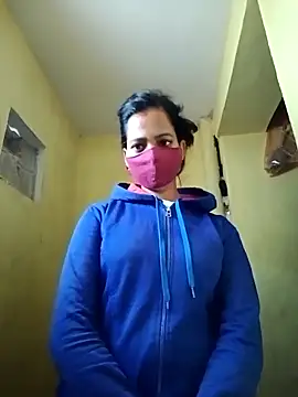 Pooja cut online show from 12/18/25, 03:01