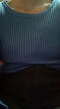 Snapshot of Barbie_183 chatting on 01/30/25, 11:11 Barbie 183 online show from 01/30/25, 11:11