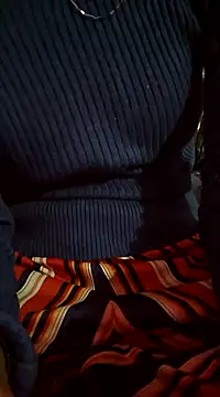 Snapshot of Barbie_183 chatting on 02/05/25, 06:04 Barbie 183 online show from 02/05/25, 06:04