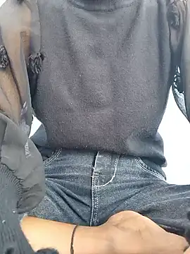 Snapshot of Barbie_183 chatting on 03/11/25, 05:49 Barbie 183 online show from 03/11/25, 05:49