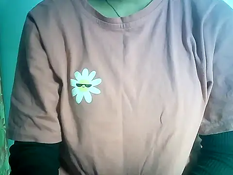 Barbie 183 online show from 12/18/25, 05:35