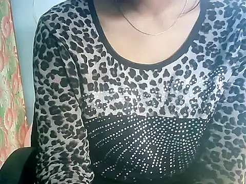 Barbie 183 online show from 01/14/26, 05:46