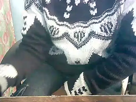 Barbie 183 online show from 01/15/26, 05:23