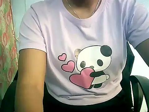 Barbie 183 online show from 02/07/26, 05:44