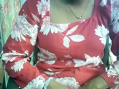 Barbie 183 online show from 02/25/26, 05:39