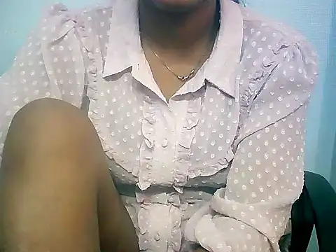 Barbie 183 online show from 03/17/26, 06:39