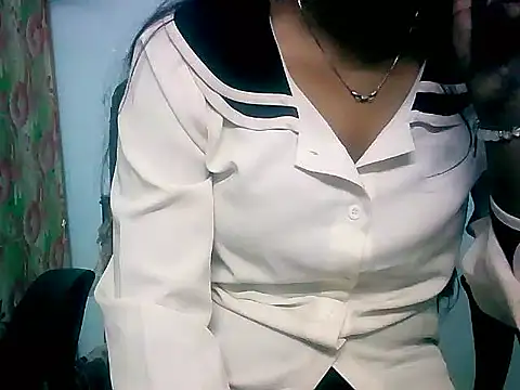 Barbie 183 online show from 03/20/26, 06:07