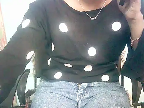 Barbie 183 online show from 03/21/26, 05:45