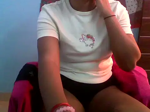 Barbie 183 online show from 06/30/26, 06:03