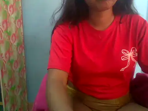Barbie 183 online show from 07/26/26, 05:37