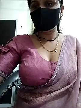 priyancyfun online show from 11/14/25, 01:59