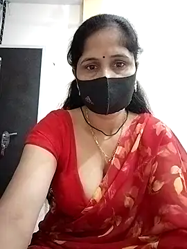 priyancyfun online show from 11/19/25, 02:22