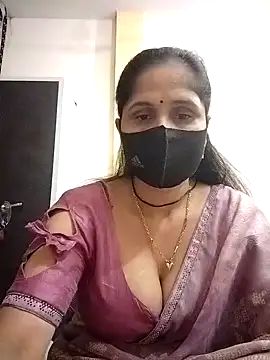 priyancyfun online show from 12/04/25, 05:32