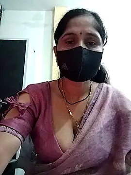 priyancyfun online show from 12/14/25, 03:23