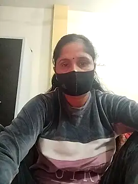 priyancyfun online show from 12/21/25, 08:32