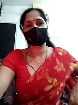 priyancyfun online show from 01/05/26, 10:35