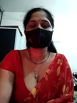 priyancyfun online show from 01/08/26, 01:30