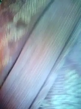 priyancyfun online show from 01/14/26, 10:25