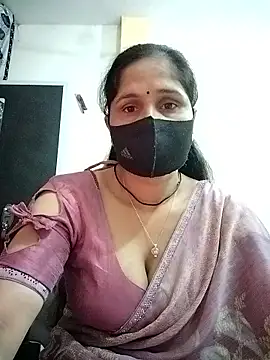 priyancyfun online show from 01/18/26, 03:10