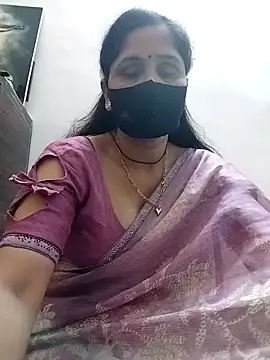 priyancyfun online show from 02/09/26, 05:17