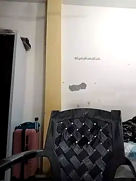 priyancyfun online show from 03/03/26, 02:39