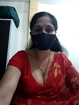 priyancyfun online show from 03/14/26, 04:56