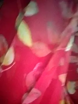 priyancyfun online show from 03/20/26, 01:43