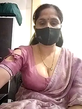 priyancyfun online show from 04/04/26, 03:20