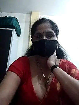 priyancyfun online show from 04/05/26, 04:37
