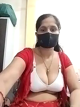 priyancyfun online show from 04/10/26, 03:56