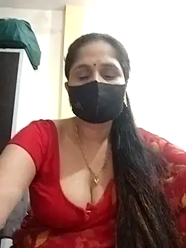 priyancyfun online show from 04/29/26, 04:22
