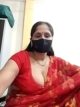 priyancyfun online show from 05/04/26, 04:19