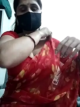 priyancyfun online show from 05/05/26, 04:26