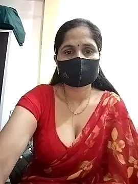 priyancyfun online show from 05/09/26, 08:30