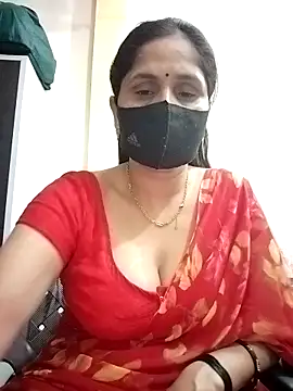 priyancyfun online show from 05/10/26, 05:07