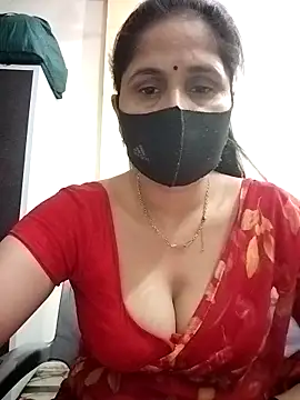 priyancyfun online show from 05/11/26, 04:26