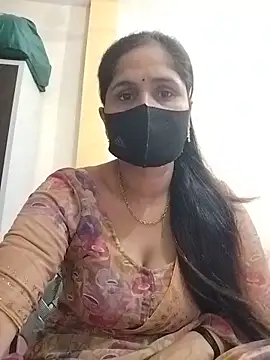 priyancyfun online show from 05/31/26, 03:15