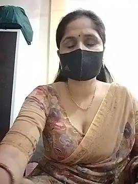 priyancyfun online show from 06/01/26, 10:28