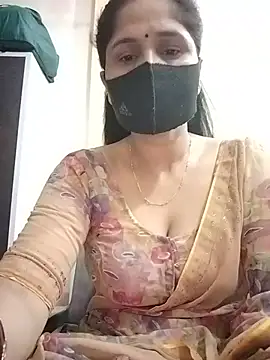 Snapshot of priyancyfun chatting on 06/24/26, 02:32 priyancyfun online show from 06/24/26, 02:32